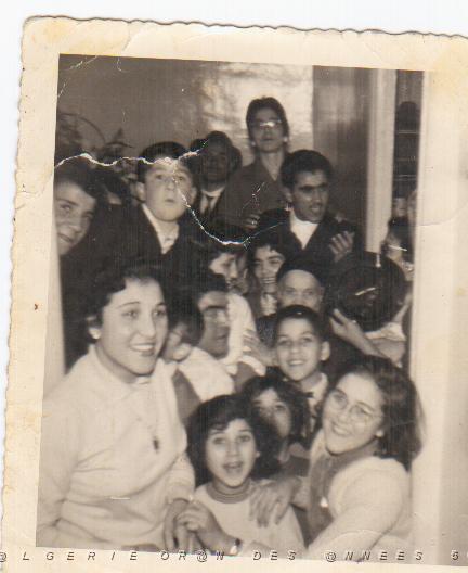 mariage d'edmond a oran(marcel kayen en photo).jpg